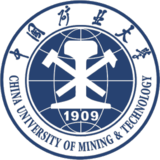 China University of Mining and Technology