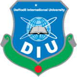 Daffodil International University