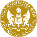 Dalhousie University