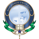 Assam Don Bosco University