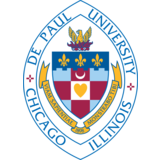 DePaul University