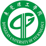 Dongguan University of Technology