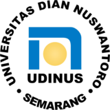 Dian Nuswantoro University