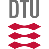 Technical University of Denmark