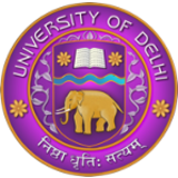 University of Delhi