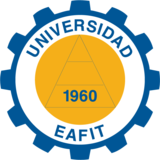 EAFIT University