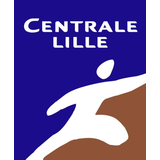 École Centrale de Lille