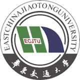 East China Jiaotong University