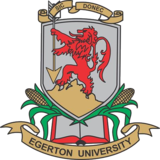 Egerton University