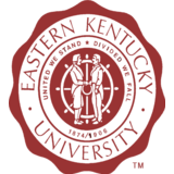 Eastern Kentucky University