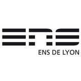 ENS Lyon