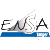 ENSA Tanger