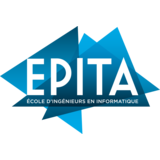 EPITA