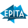 EPITA