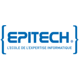 Epitech