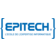 Epitech