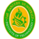 FEU Institute of Technology