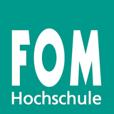 FOM University of Applied Sciences for Economics and Management