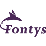 Fontys University of Applied Sciences