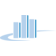 Frankfurt University of Applied Sciences