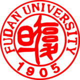 Fudan University