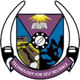 Federal University of Technology, Akure