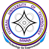 Federal University of Technology, Minna