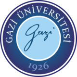 Gazi University