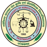 G. B. Pant University of Agriculture and Technology