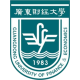 Guangdong University of Finances & Economics