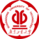 Guangdong University of Technology