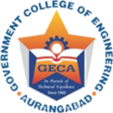 Government College of Engineering, Aurangabad