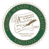 George Mason University