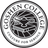 Goshen College