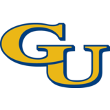 Graceland University