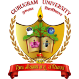 Gurugram University