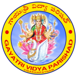 Gayatri Vidya Parishad College of Engineering