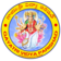 Gayatri Vidya Parishad College of Engineering