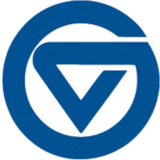 Grand Valley State University