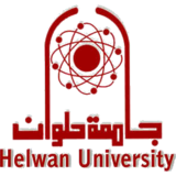 Helwan University