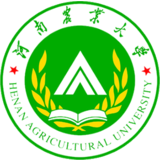 Henan Agricultural University