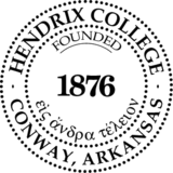 Hendrix College