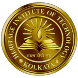 Heritage Institute of Technology, Kolkata