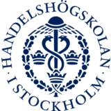 Stockholm School of Economics