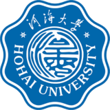 Hohai University