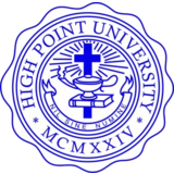 High Point University