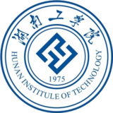 Hunan Institute of Technology