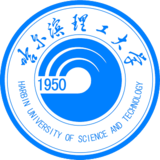 Harbin University of Science and Technology