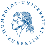 Humboldt University of Berlin