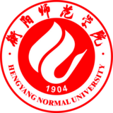 Hengyang Normal University